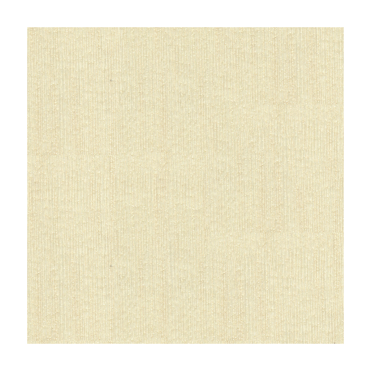 410910-kravet-basics-4109-1