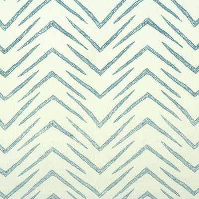 gwf-26201150-herringbone-whitesky-lee-jofa-modern