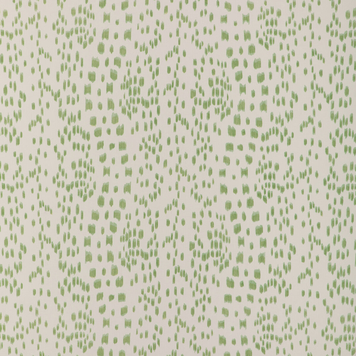 80121383030-les-touches-peridot-brunschwig-fils