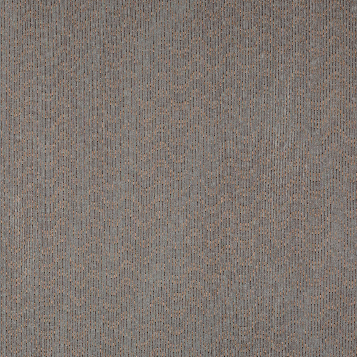 4816210-helius-burnished-kravet-contract