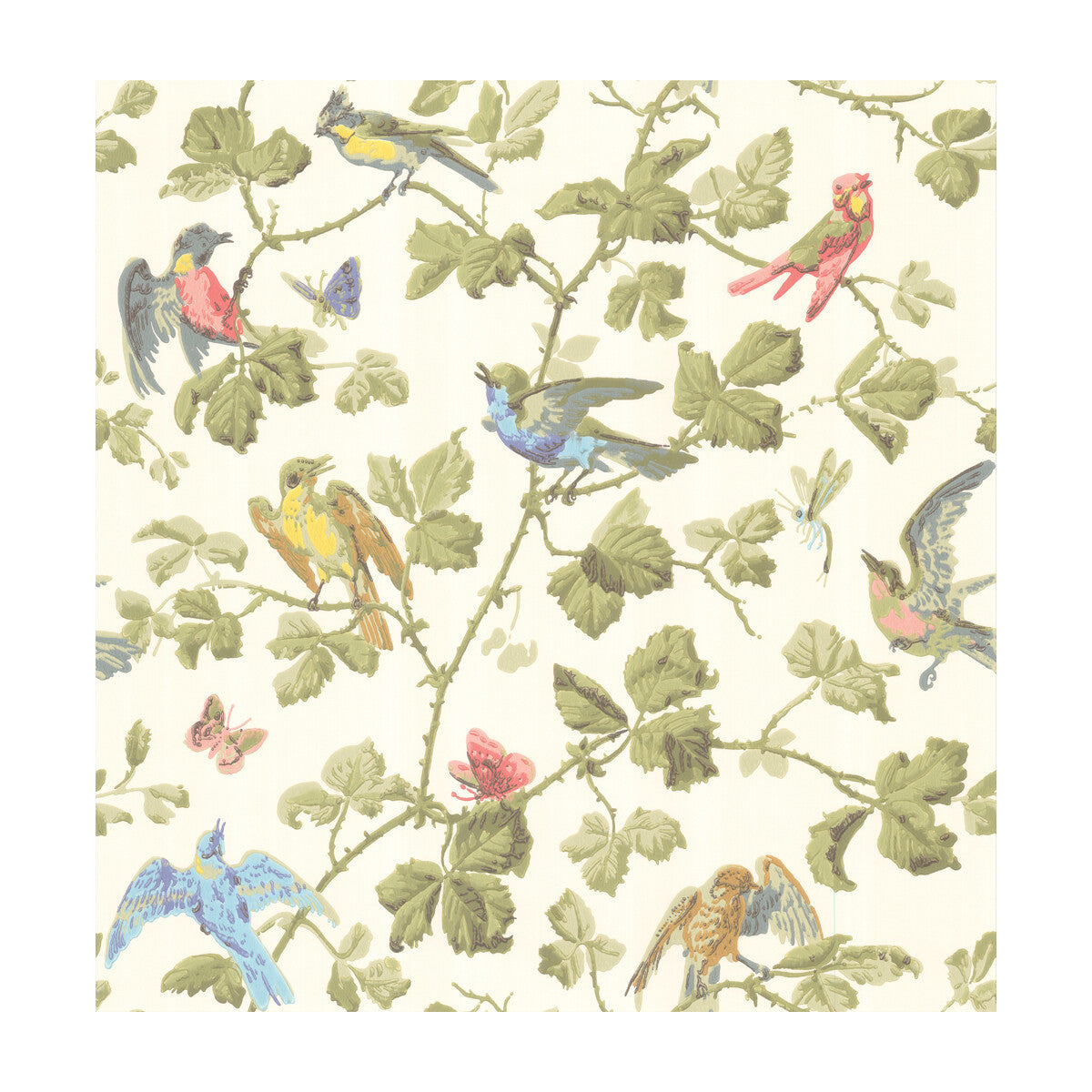 1002006cs0-winter-birds-multi-coloured-cole-son