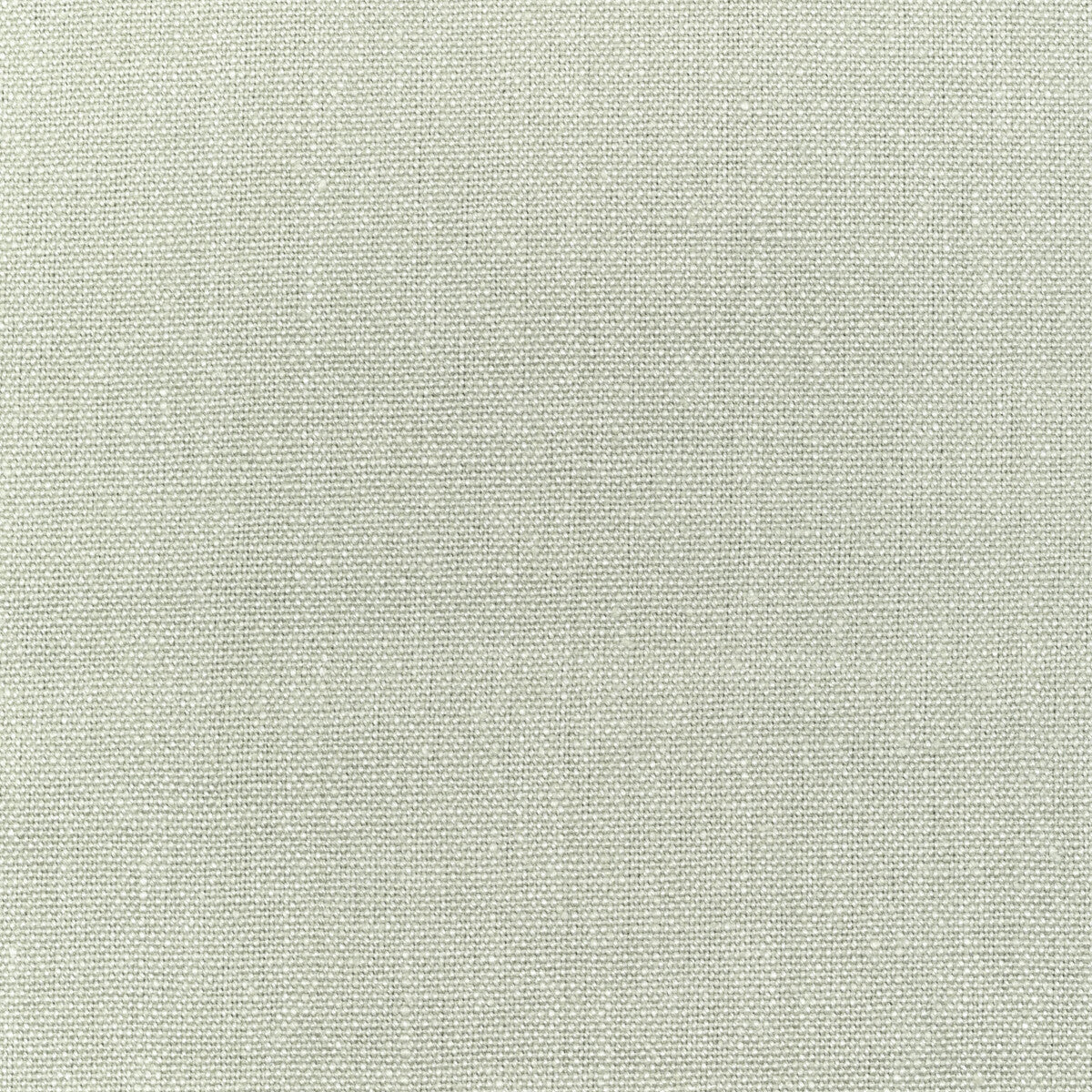 20121761150-watermill-linen-sky-lee-jofa