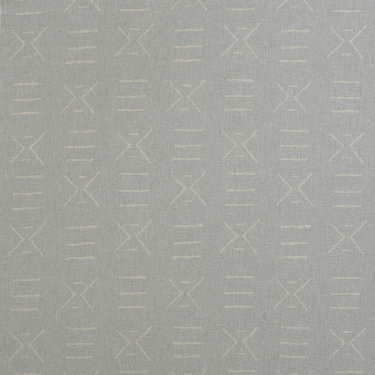 am100314150-kongo-powder-kravet-couture