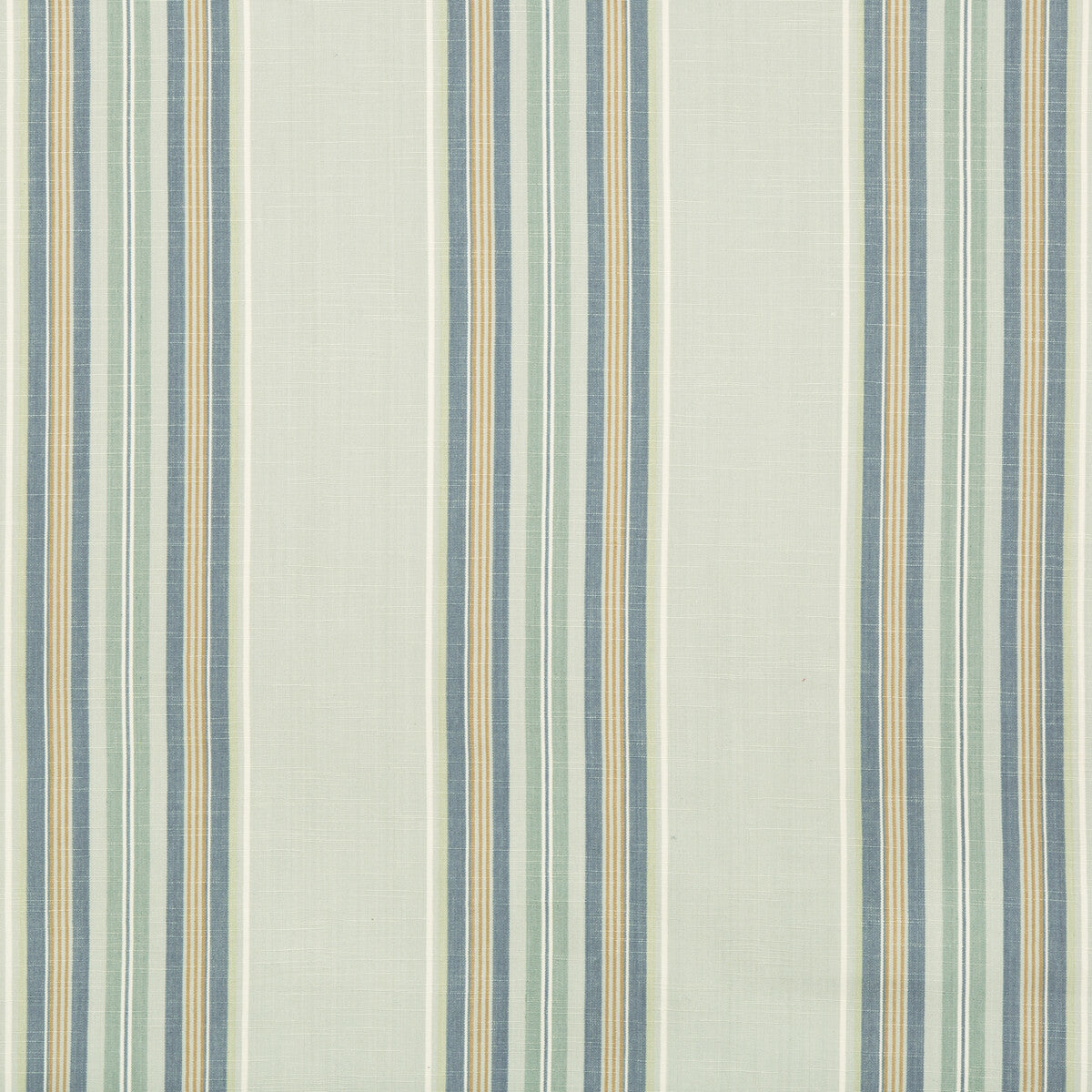 80171011350-verdon-stripe-seablue-brunschwig-fils