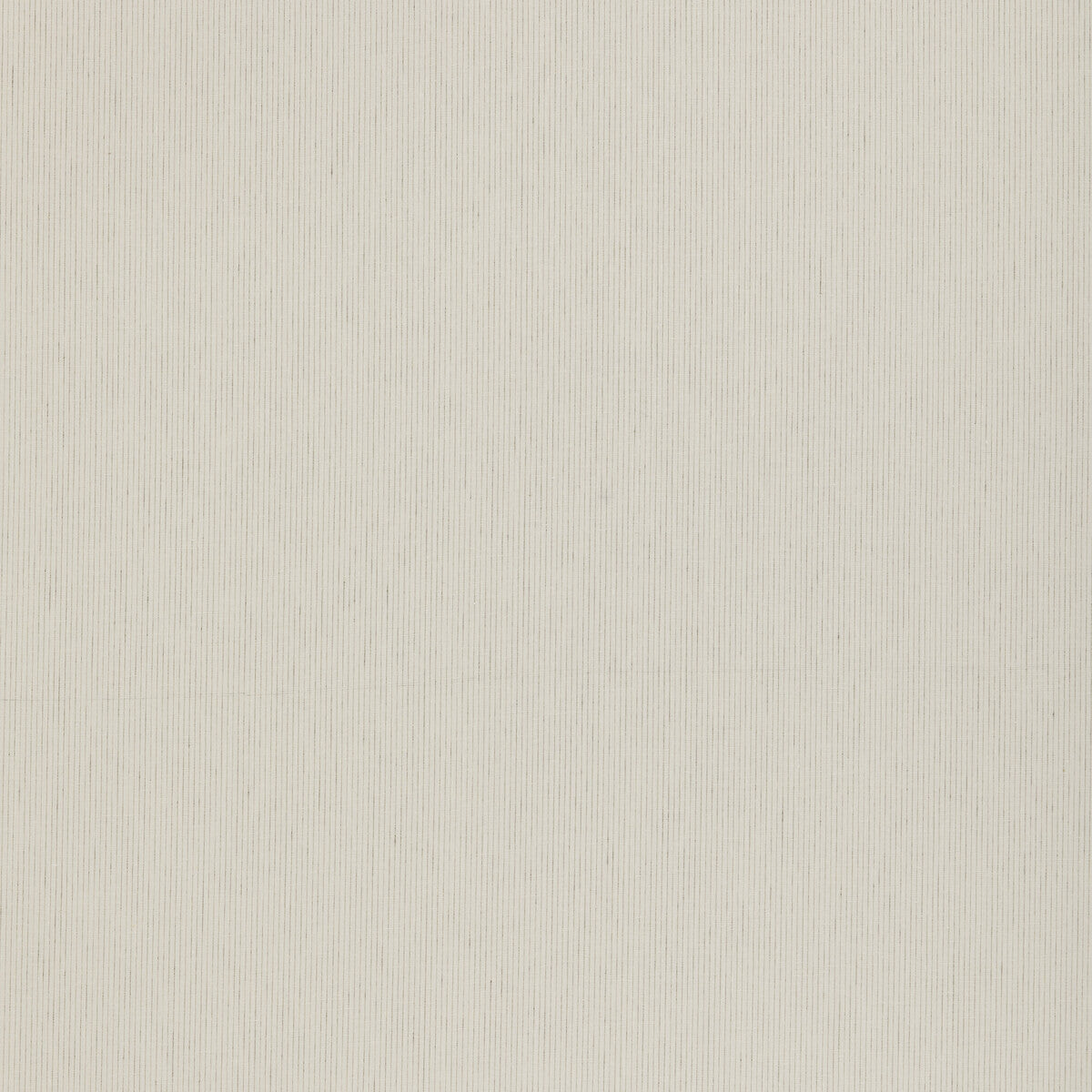 ed854081040-pampas-ivory-threads