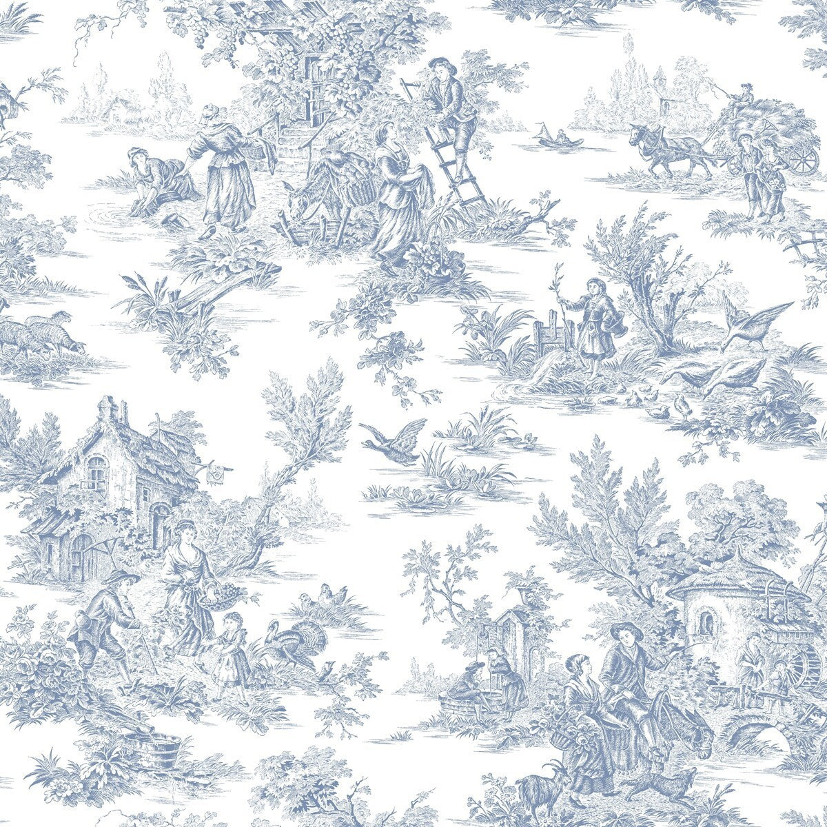 w423550-kravet-design-w4235-5-kravet-design