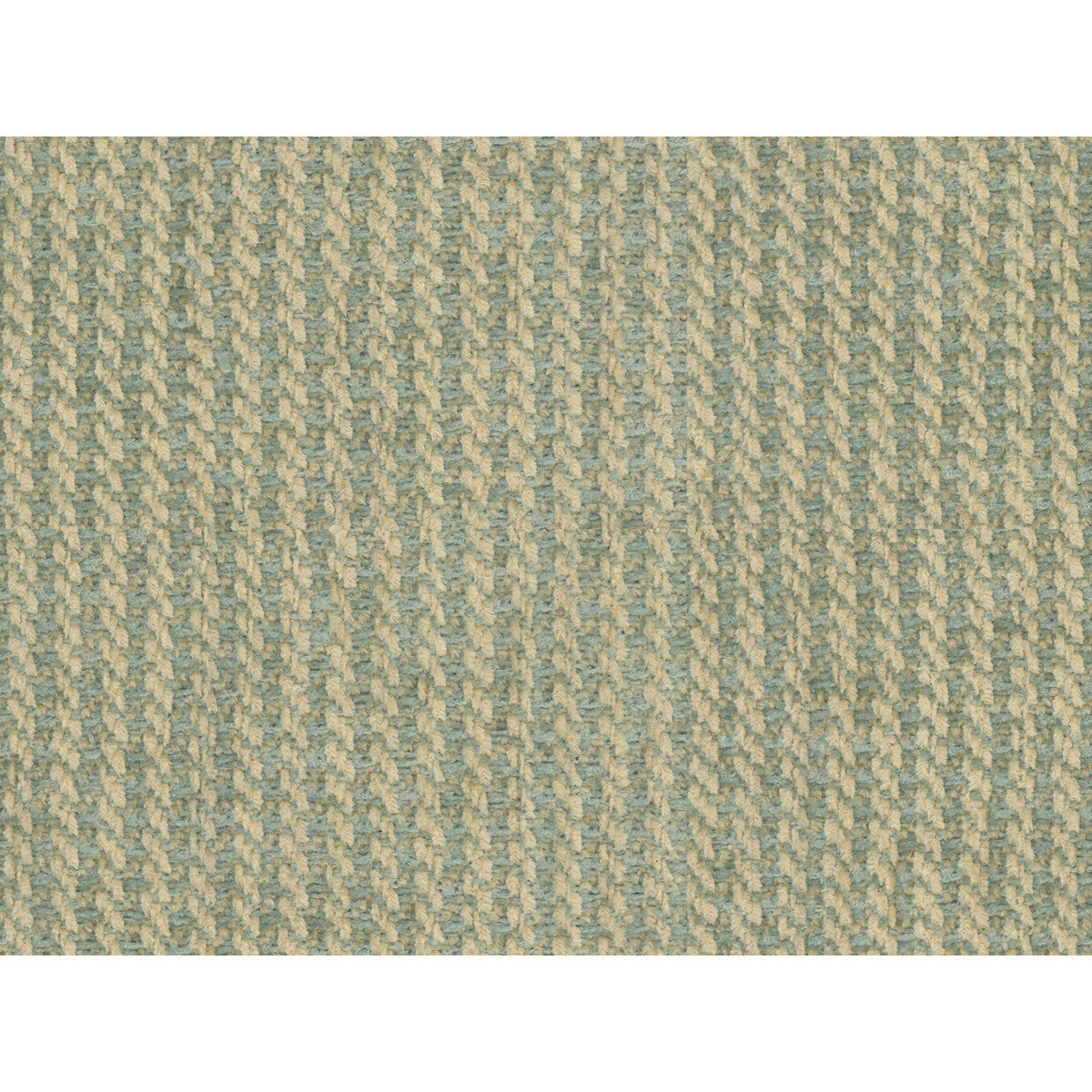 8016105130-granier-chenille-seagreen-brunschwig-fils