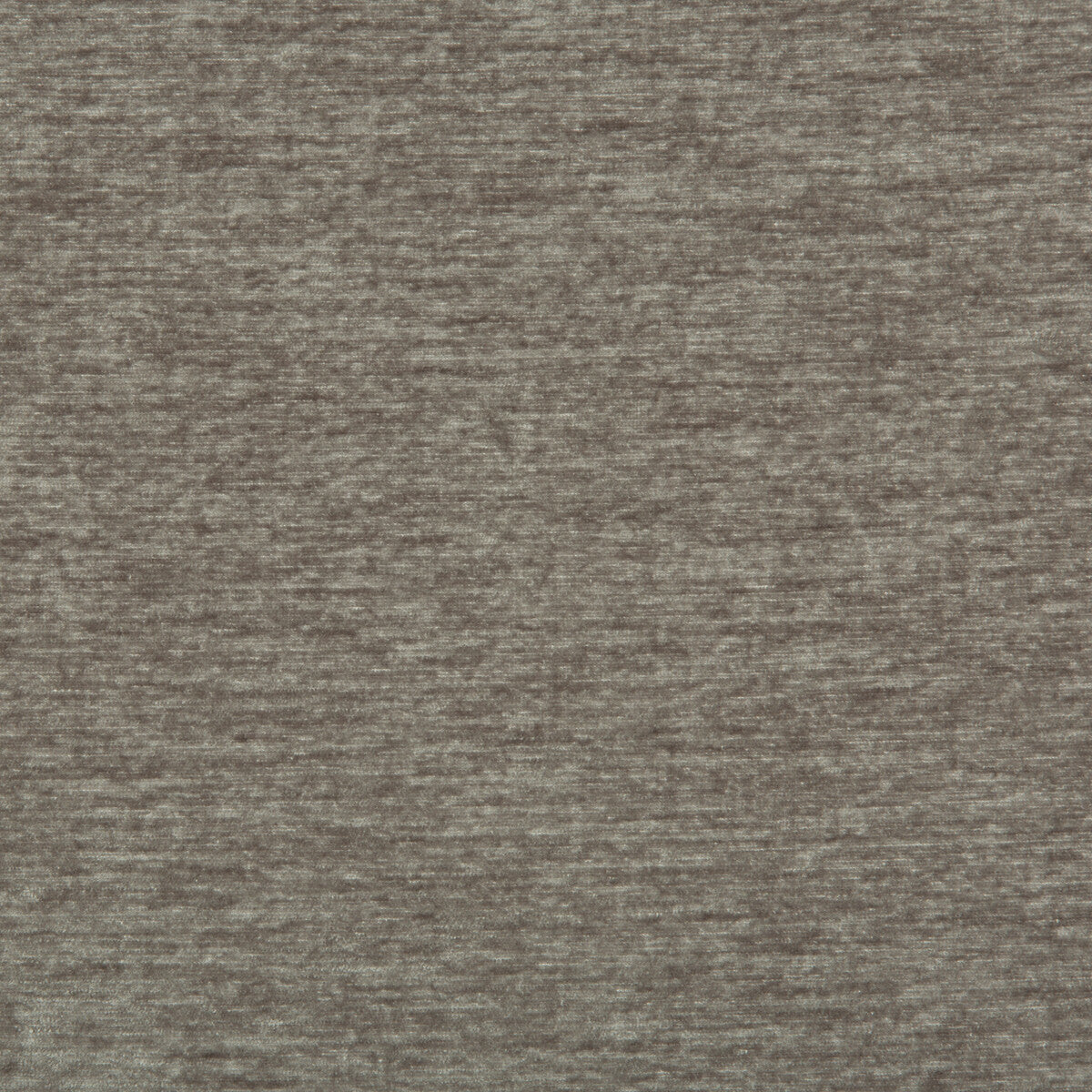 35406110-kravet-contract-35406-11-kravet-contract