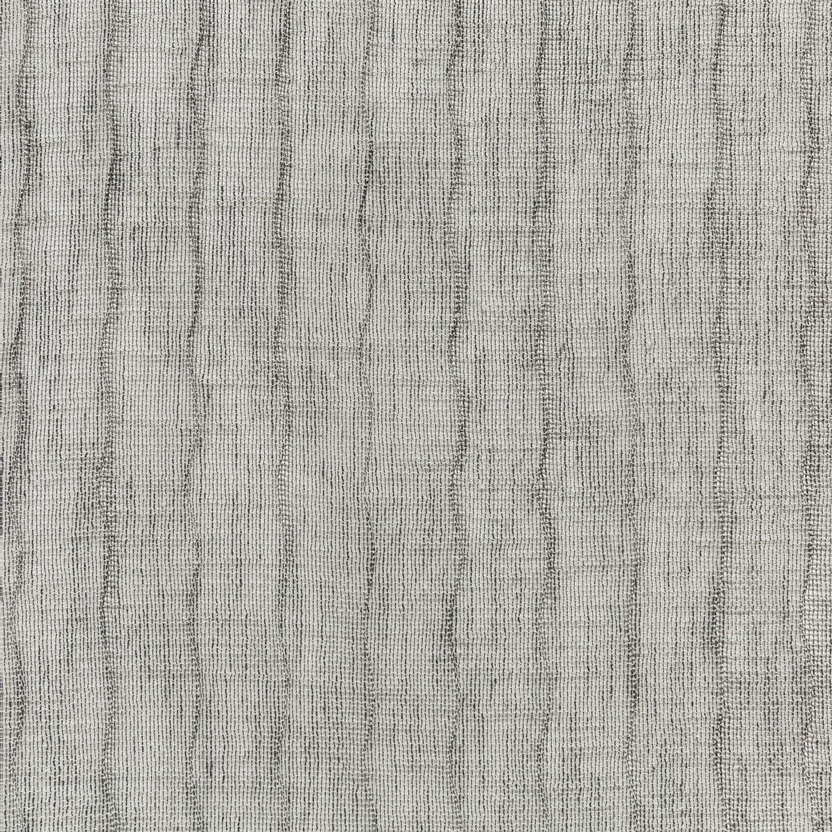 4759210-kravet-basics-4759-1