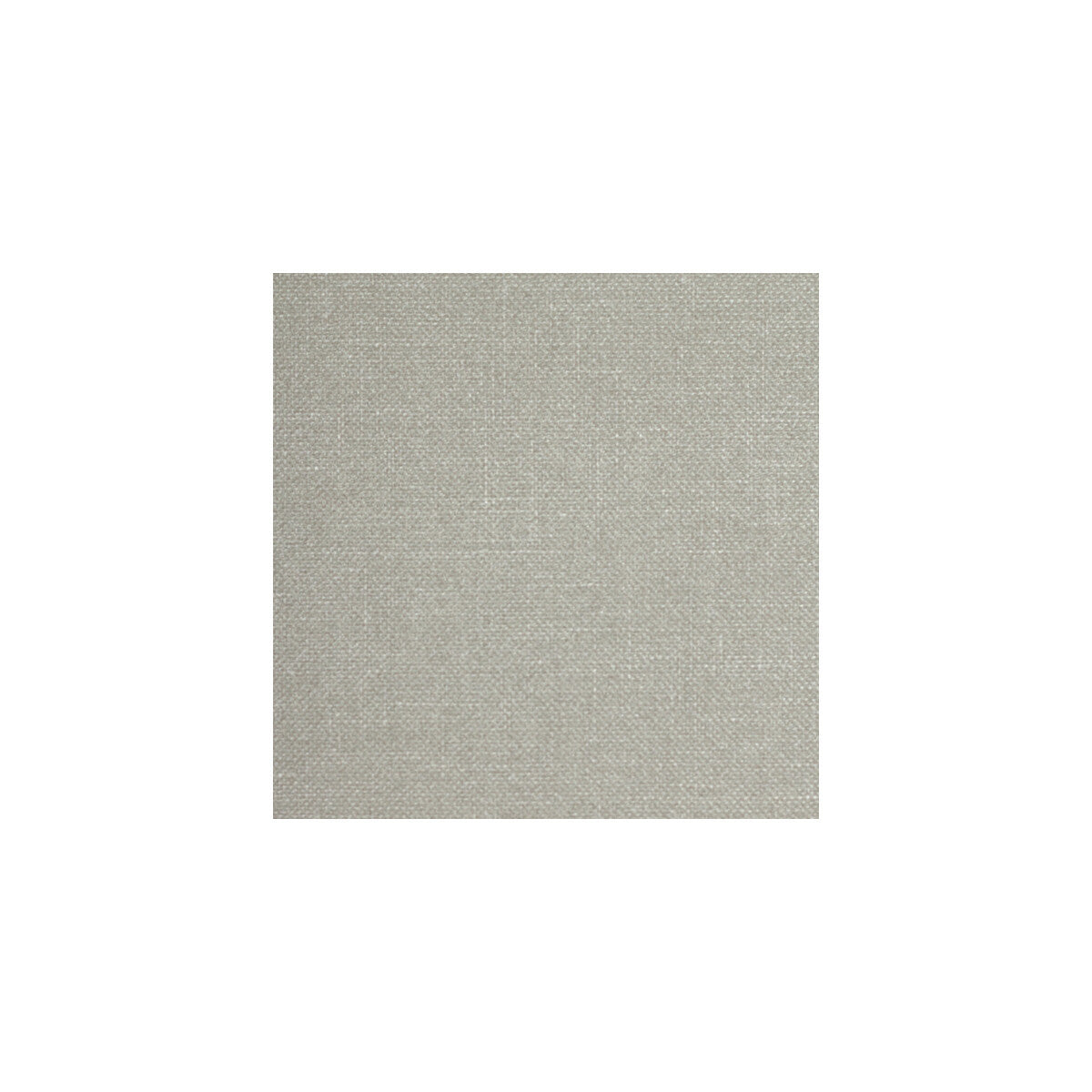 w3843110-kravet-design-w3843-11-winfield-thybony