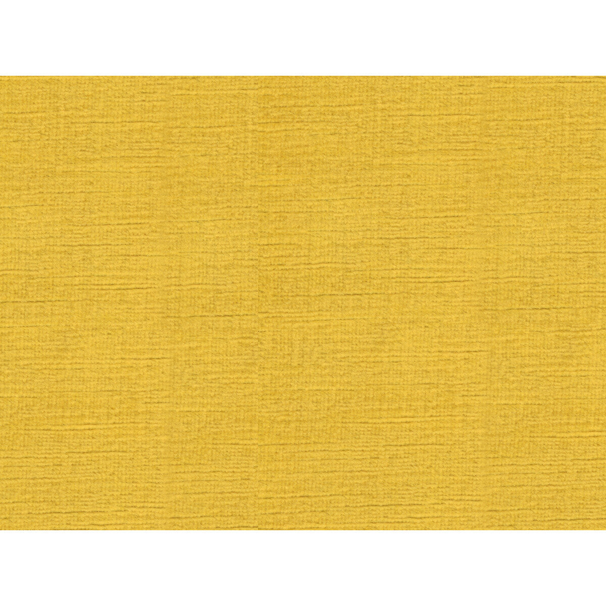 201613314040-fulham-linen-v-lemon-lee-jofa