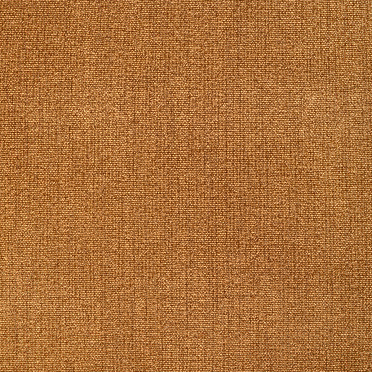 351894240-kravet-basics-35189-424