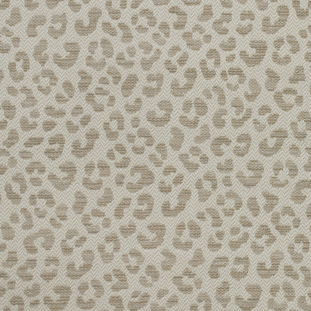 am1004001060-wildcat-stone-kravet-couture