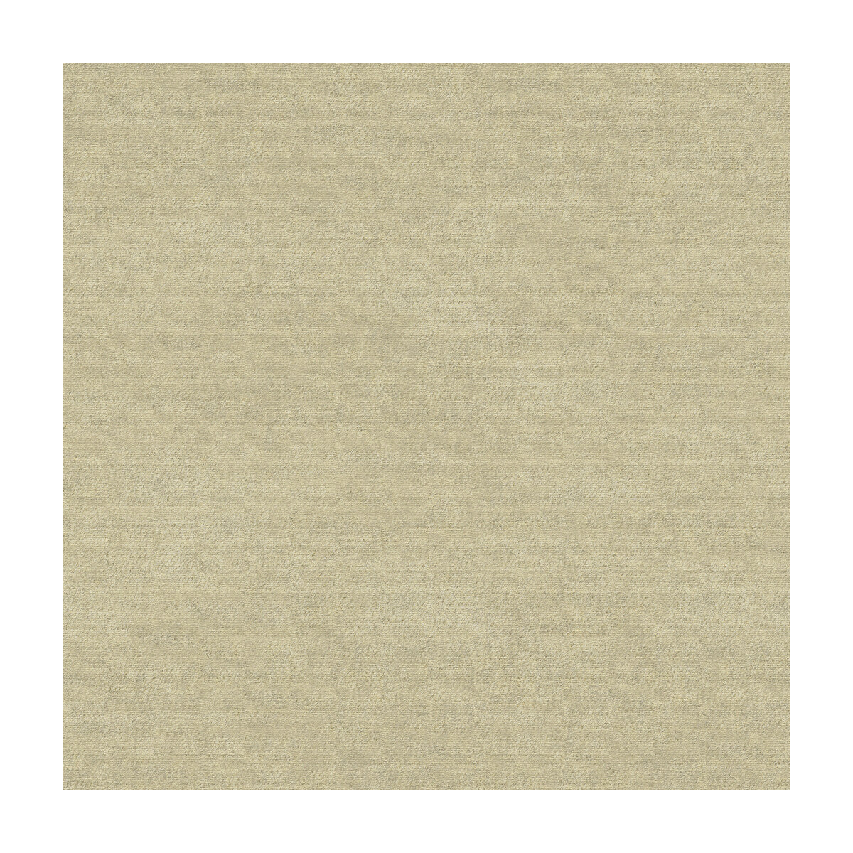 gwf-3526160-montage-beige-lee-jofa-modern