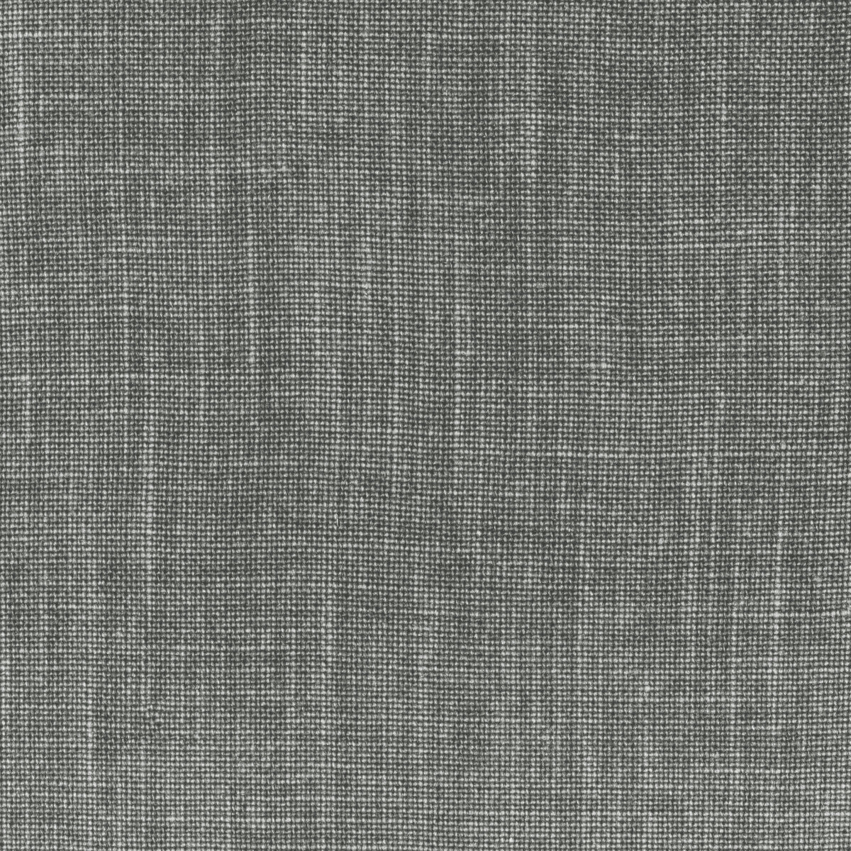 33767110-kravet-basics-33767-11