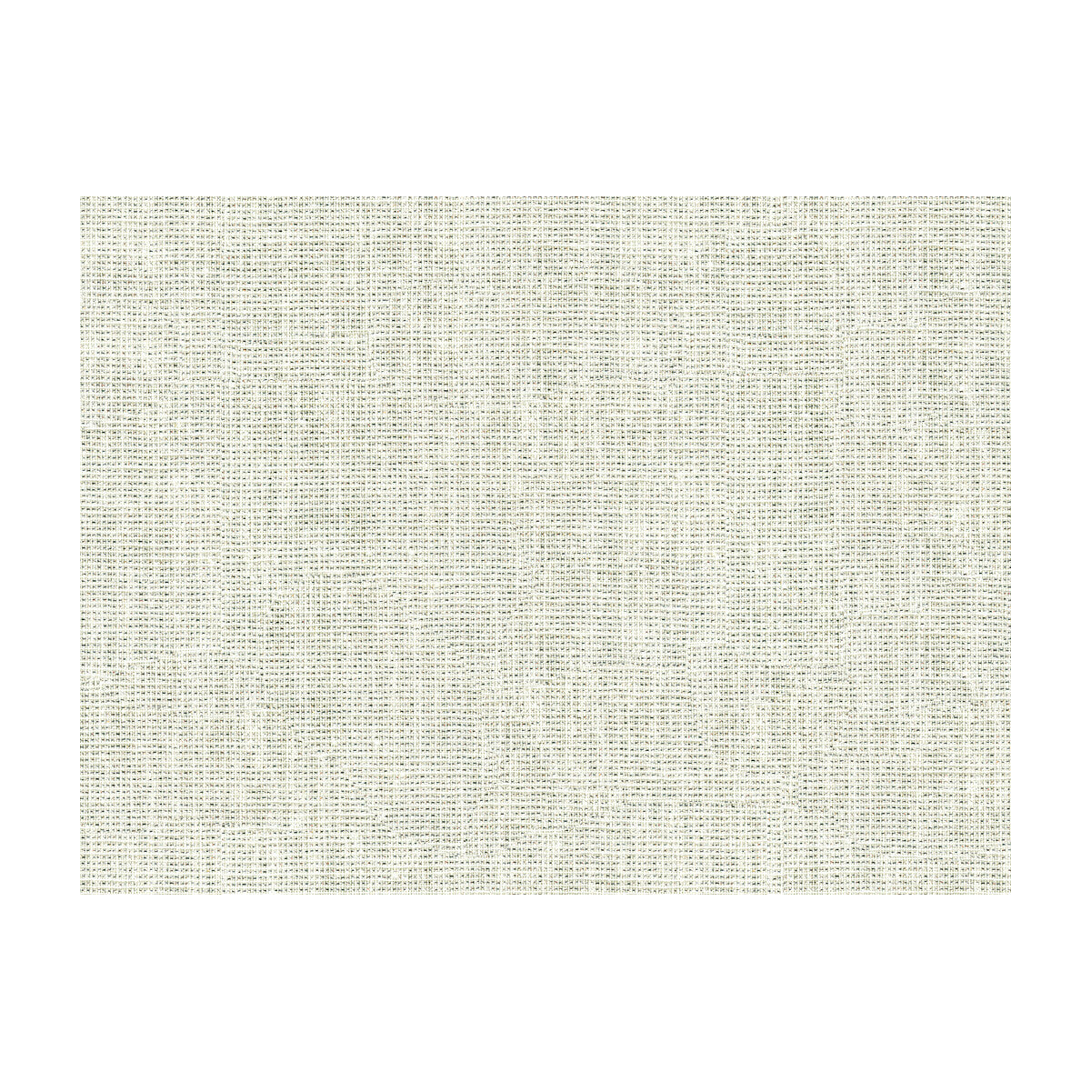 3922110-kravet-basics-3922-11