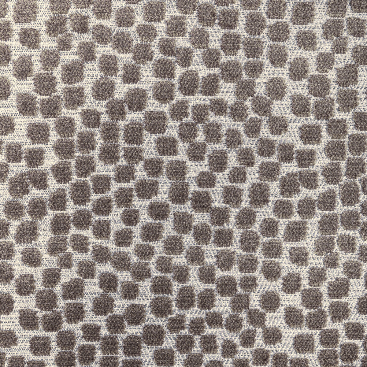 tp-263092110-tp-263092-11-kravet-design