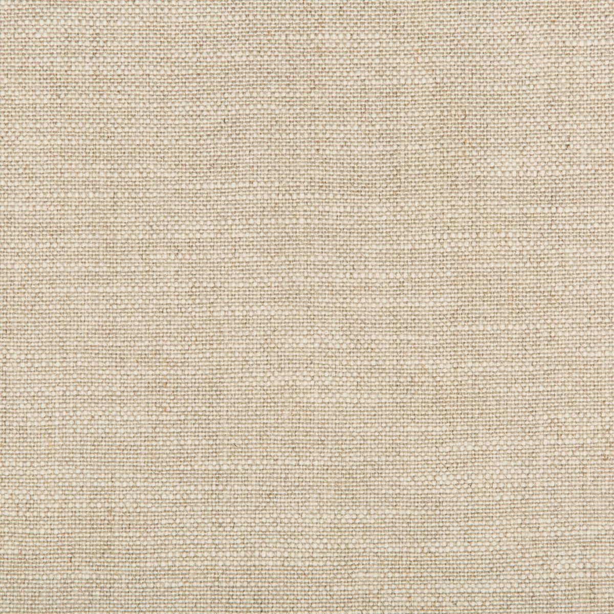 35339160-kravet-basics-35339-16