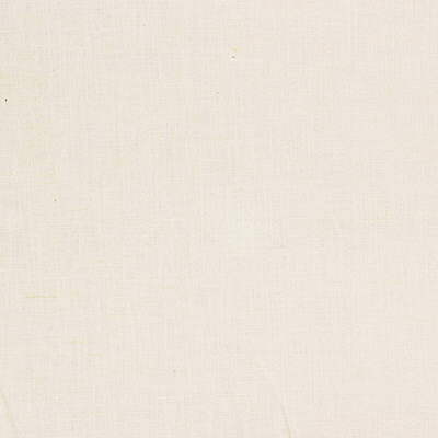 3126911160-shruti-cream-kravet-design