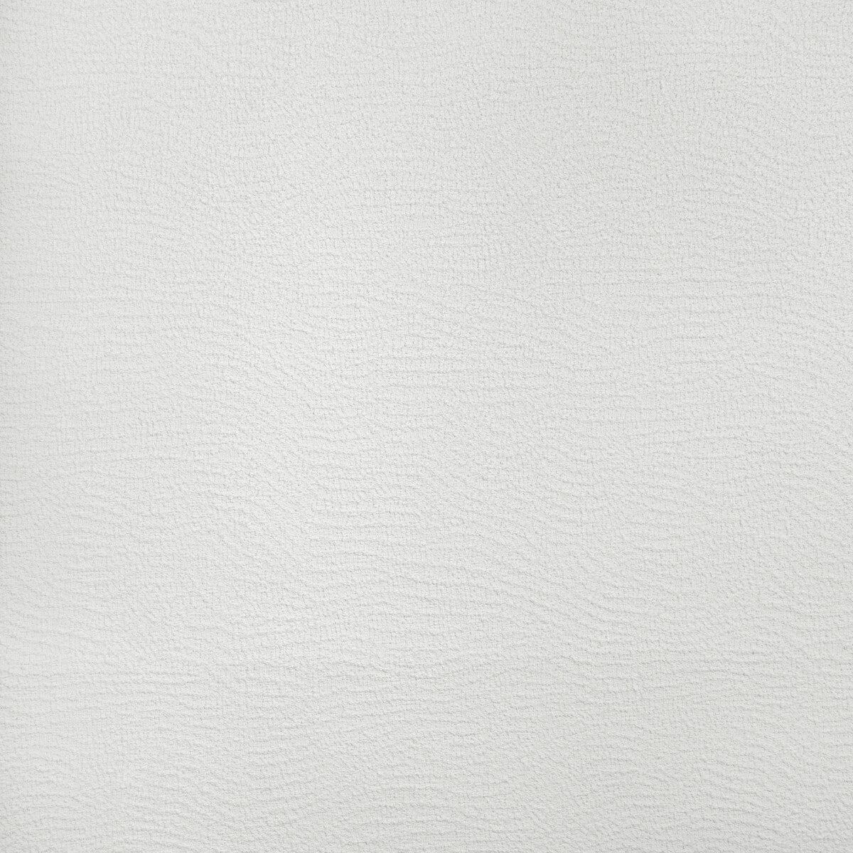 372591010-combed-sand-ivory-kravet-couture