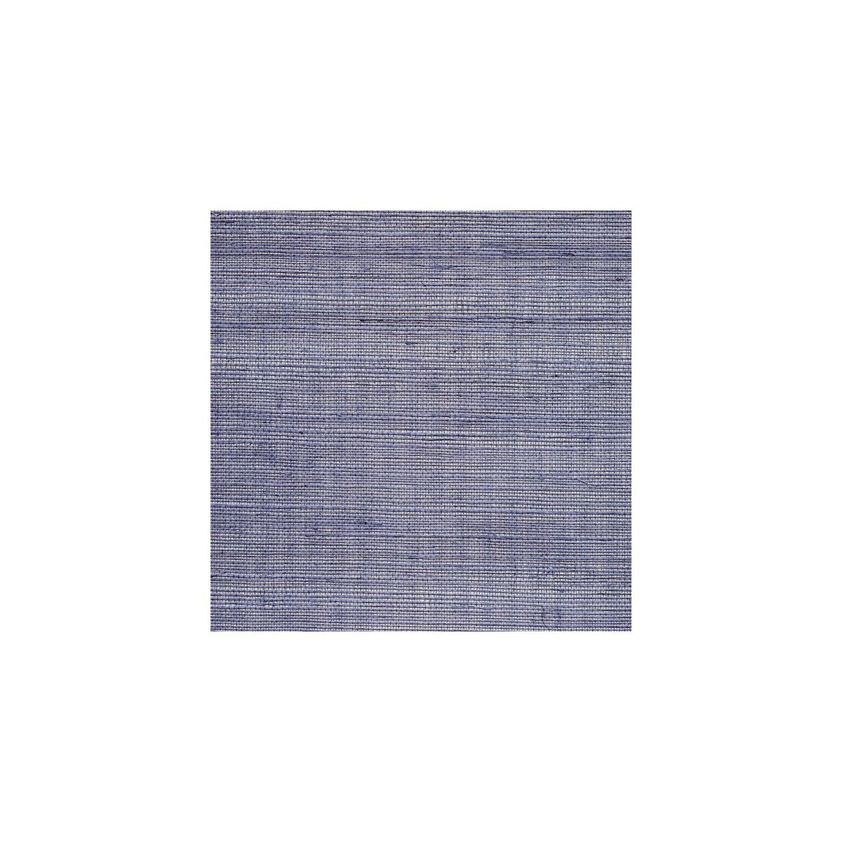 wss4590wt0-sisal-steel-blue-winfield-thybony