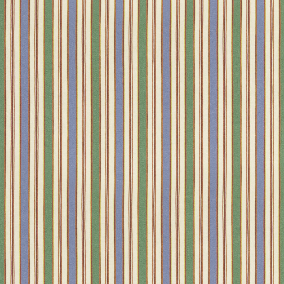 bp1107640-melbourne-stripe-jazz-g-p-j-baker