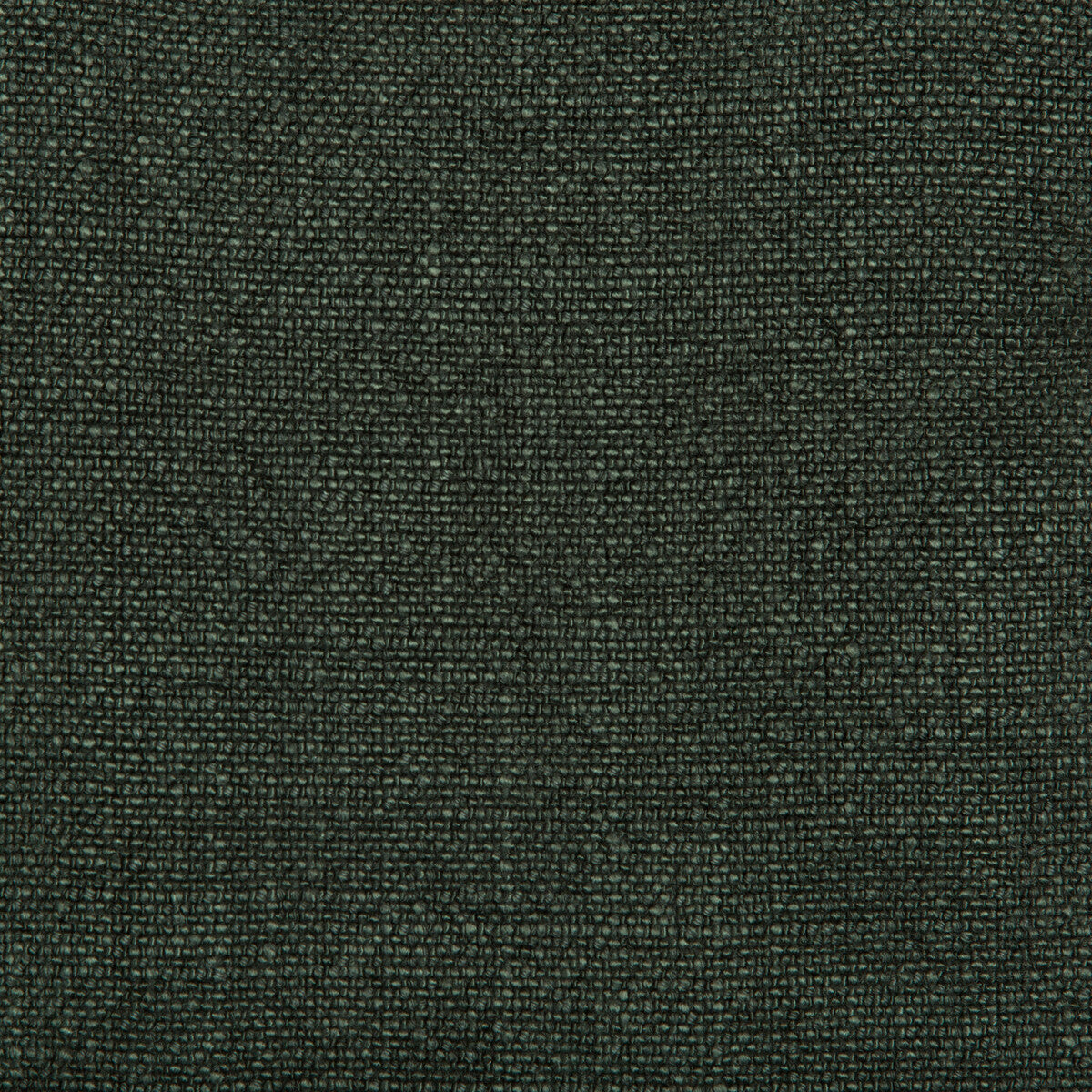 35189300-kravet-basics-35189-30