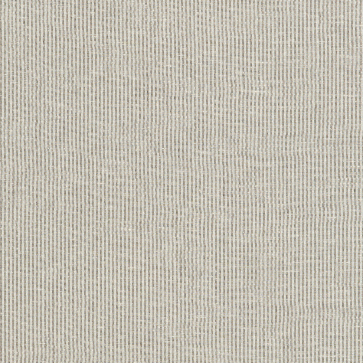 ed853319100-nala-ticking-dove-threads