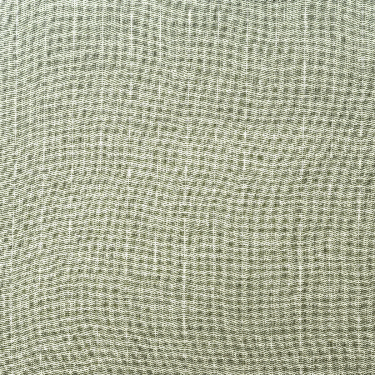 am1003801230-furrow-fennel-kravet-couture