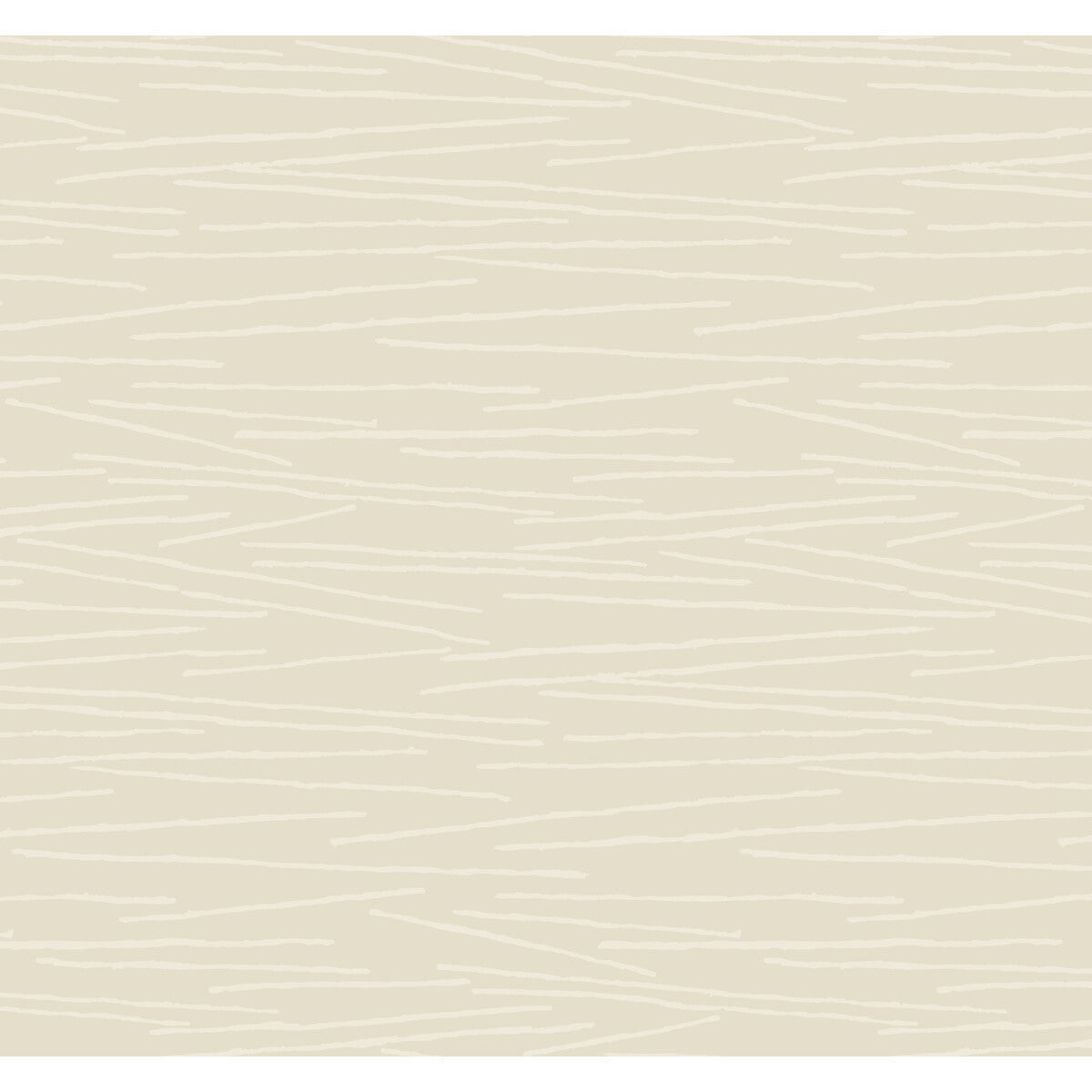 w4158160-kravet-design-w4158-16-kravet-design