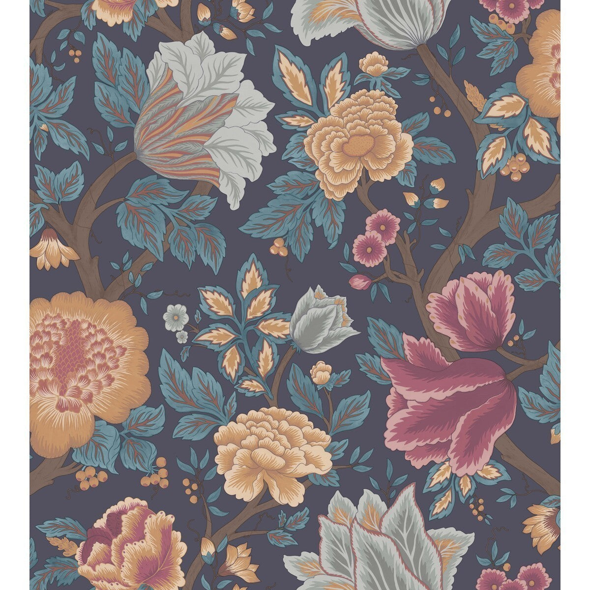 1164014cs0-midsummer-bloom-oranrose-cole-son