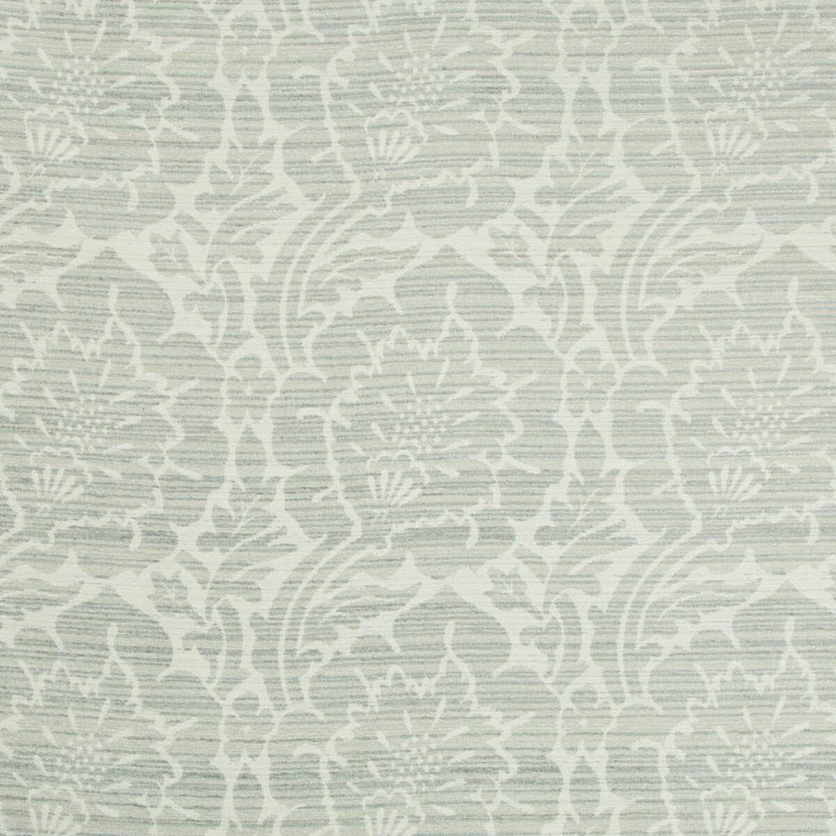 35009110-kravet-contract-35009-11-kravet-contract