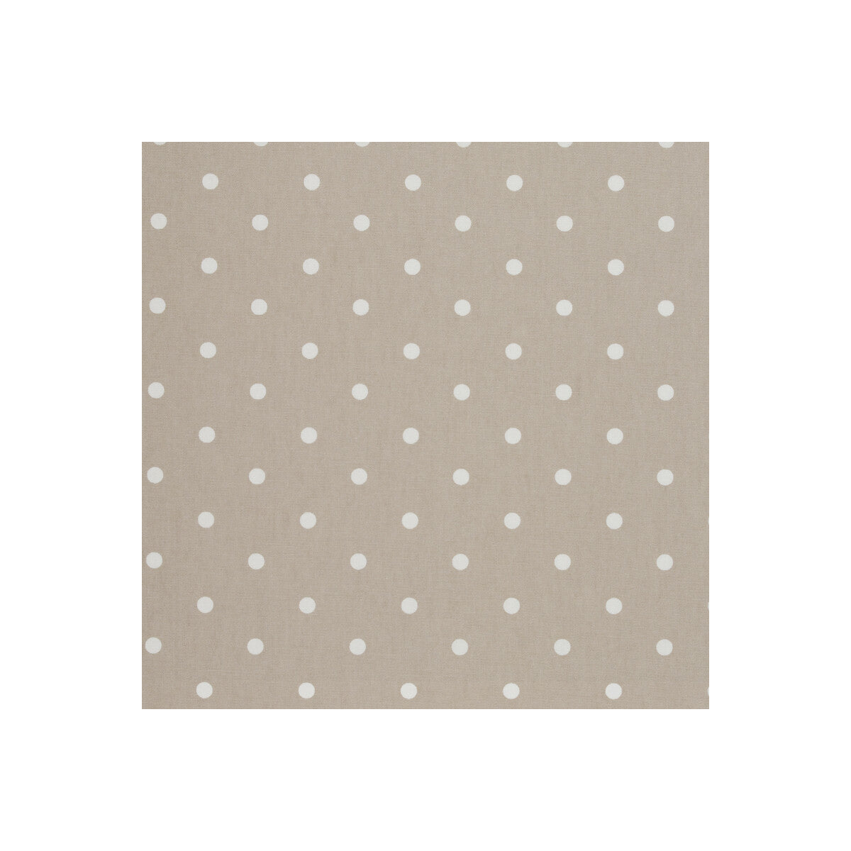 f006312cac0-dotty-taupe-clarke-and-clarke