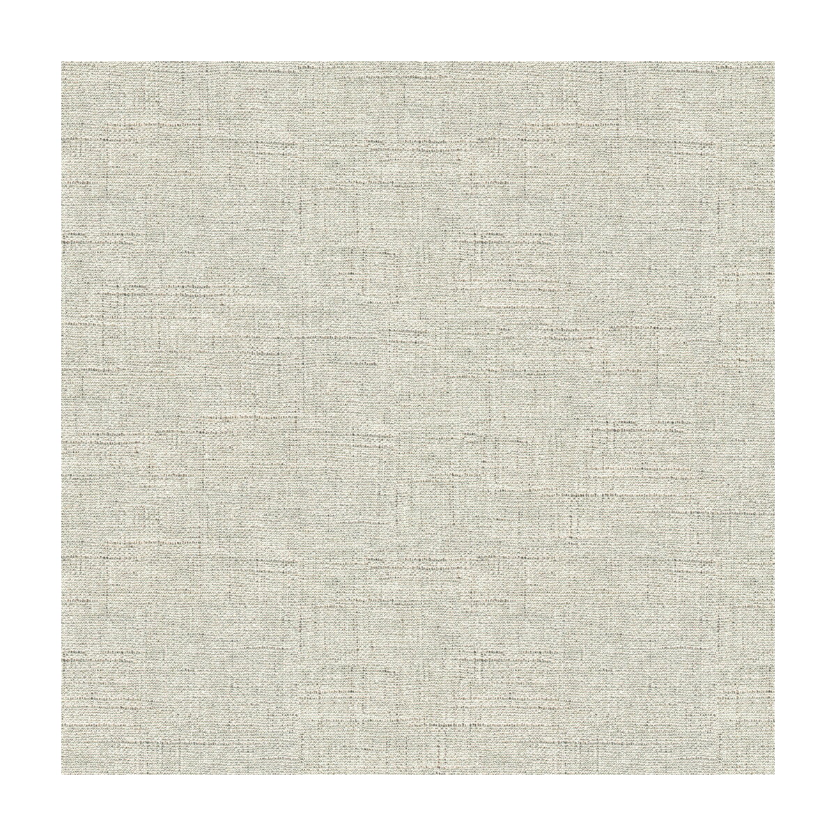 3230116110-kravet-basics-32301-1611