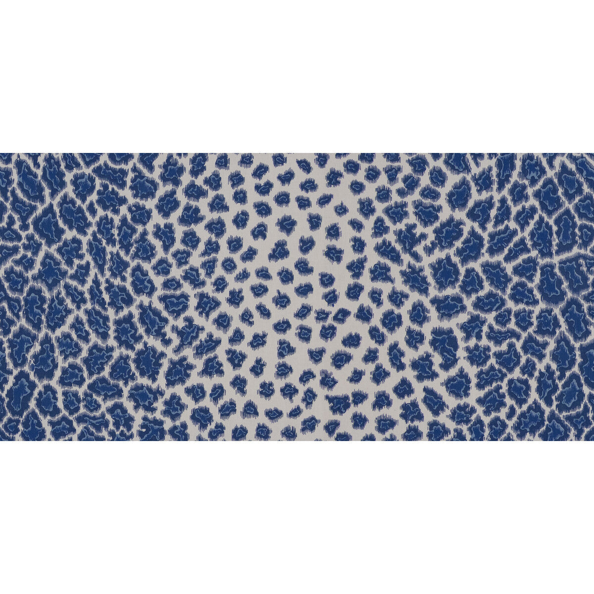 8015170500-english-leopard-sapphire-brunschwig-fils