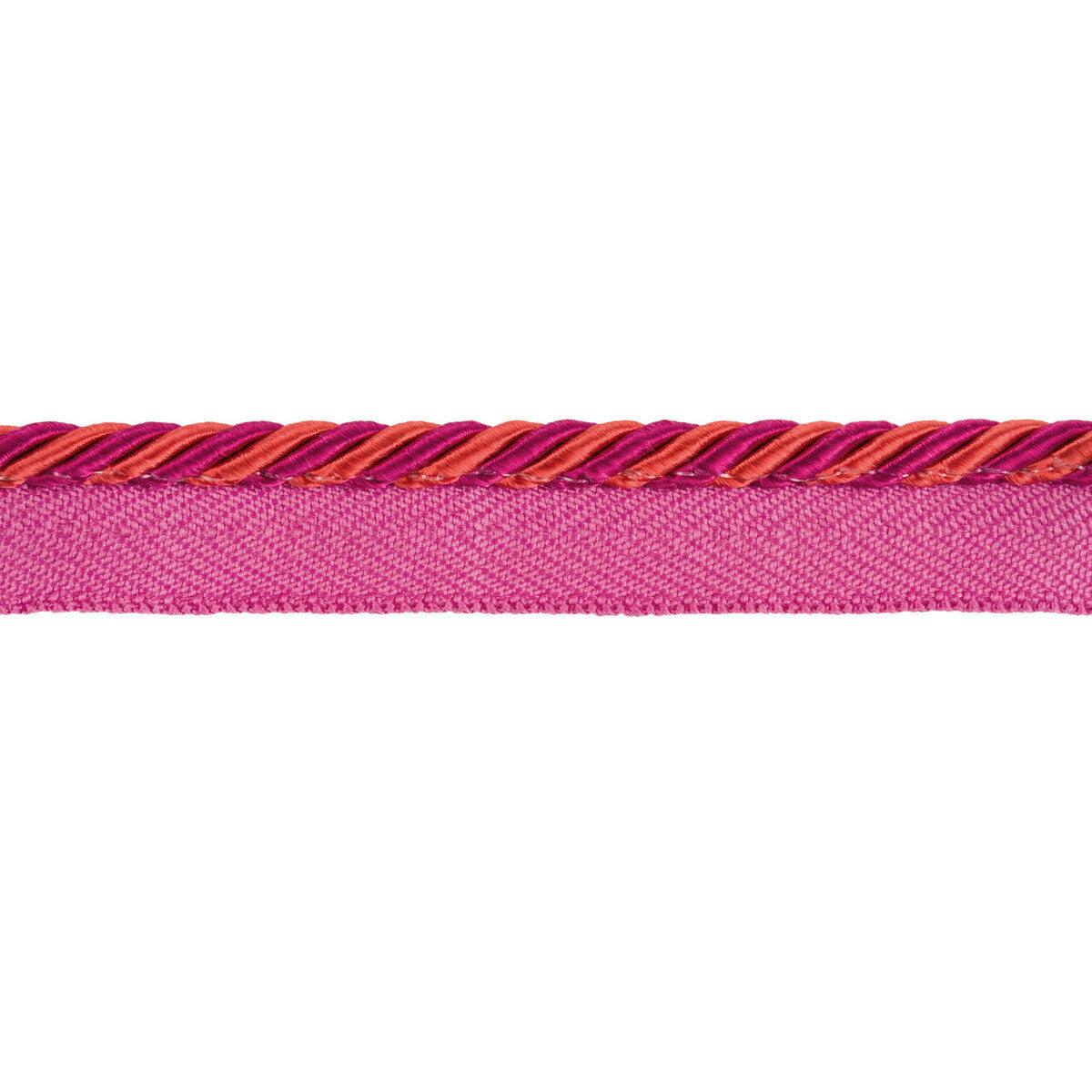 t307387240-twisted-cord-maraschino-kravet-design