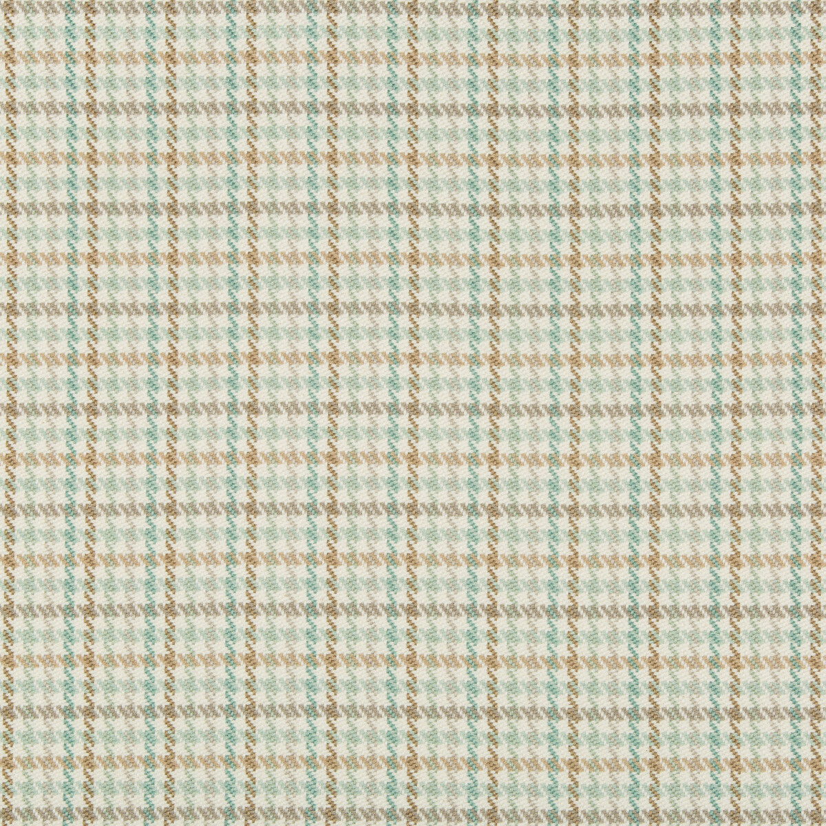 352696150-kravet-basics-35269-615