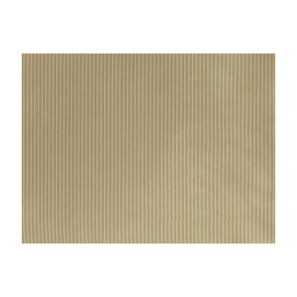 jag-5000911160-la-strada-stripe-butterscotch-brunschwig-fils