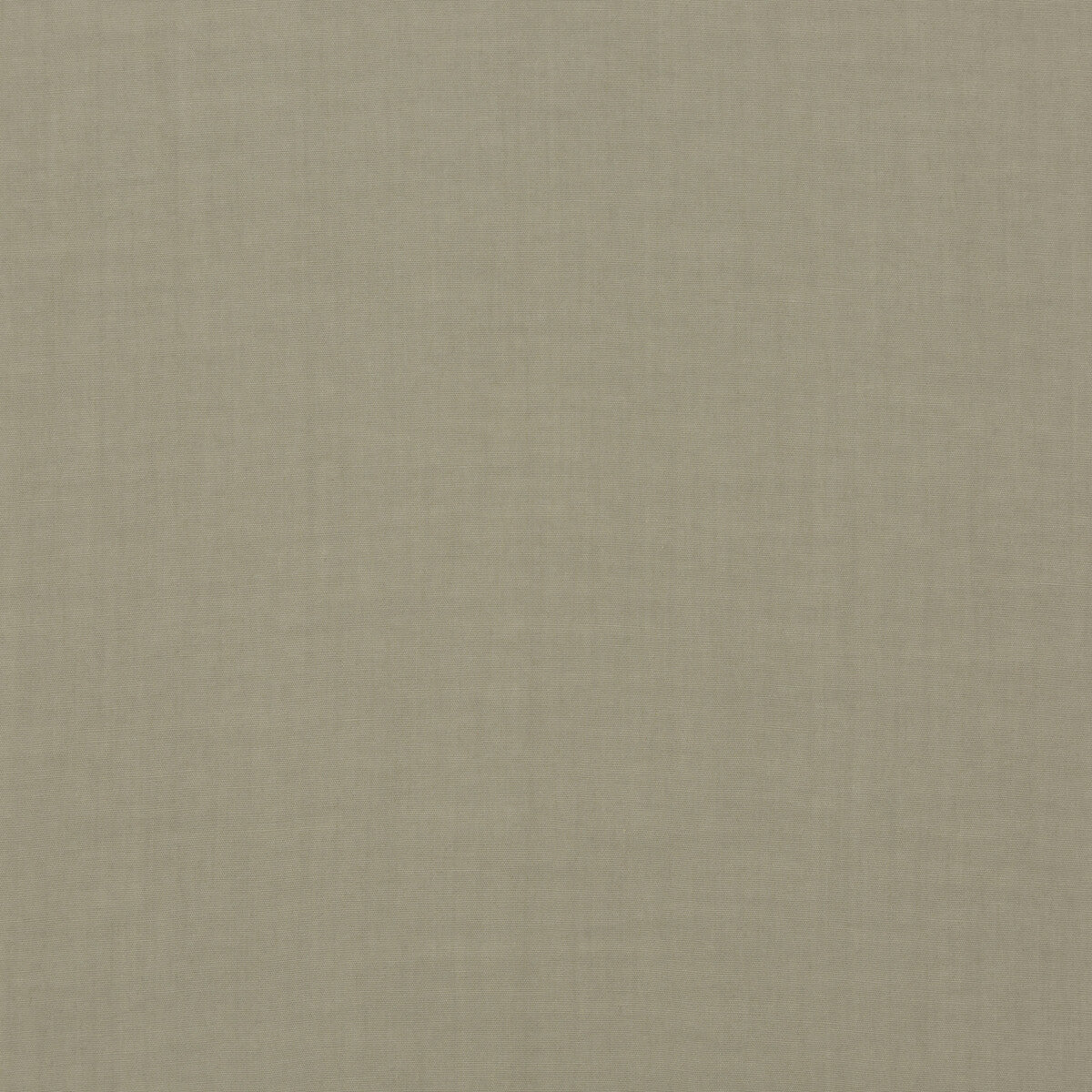 ed852811070-meridian-linen-putty-threads