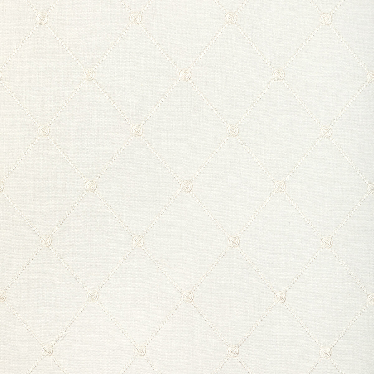 3656210-kravet-basics-36562-1