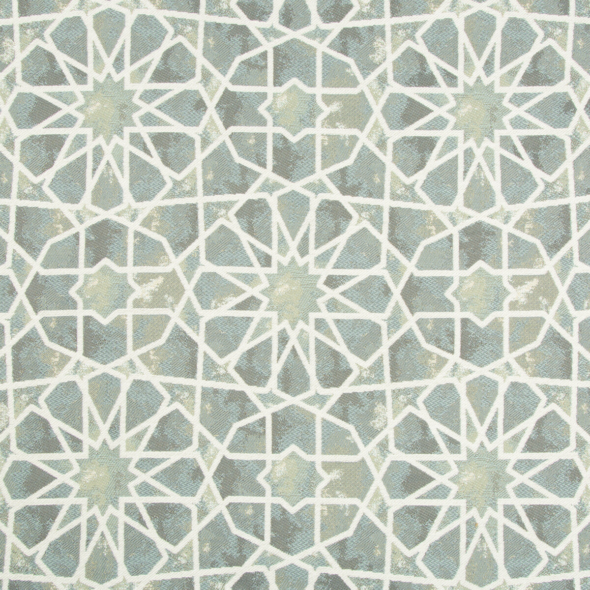 34763150-kravet-contract-34763-15-kravet-contract