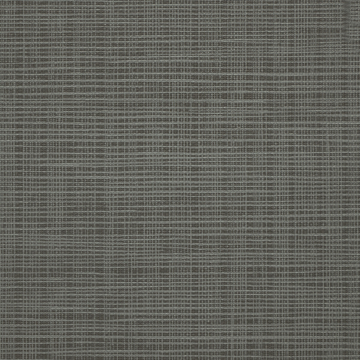 w368411210-kravet-design-w3684-1121-kravet-design