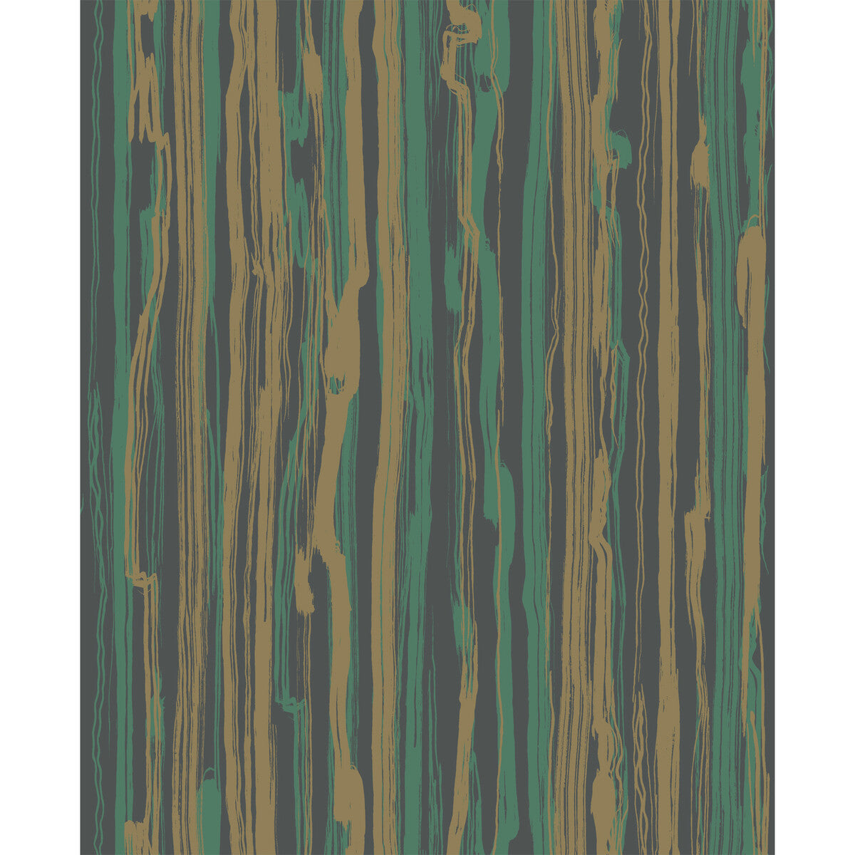 1077036cs0-strand-teal-gold-cole-son