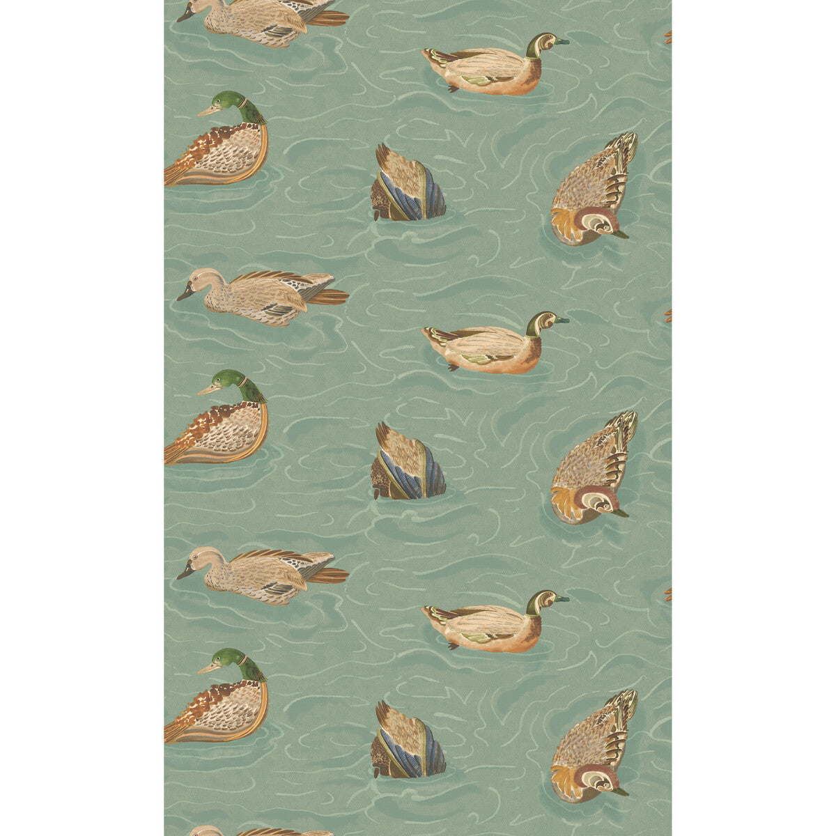 fg122r110-duck-pond-teal-mulberry