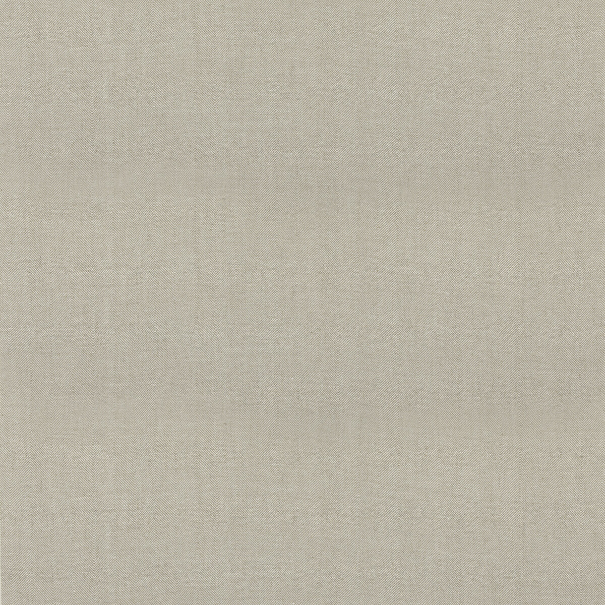 ed853911100-sierra-linen-threads