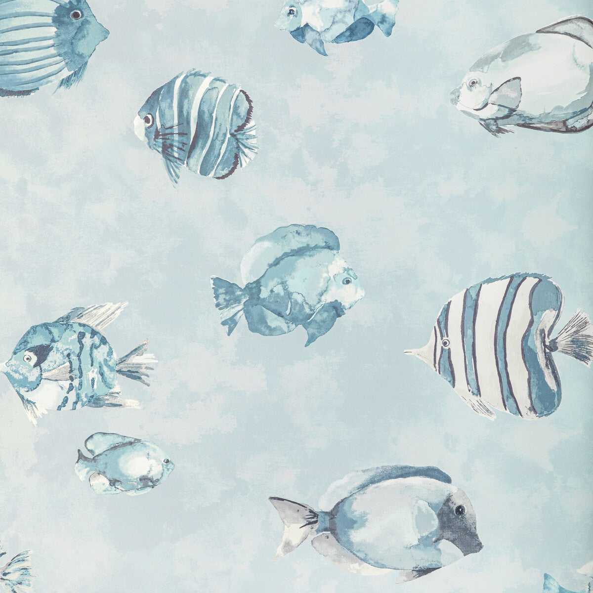 w3847150-great-reef-wp-surf-kravet-design