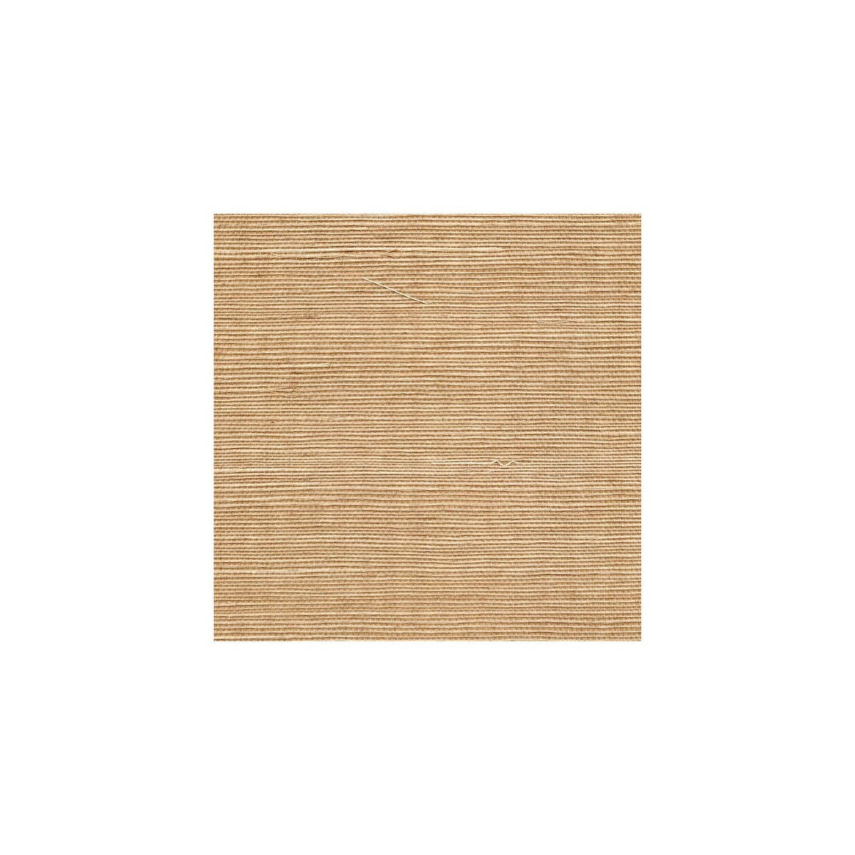 wss4515wt0-sisal-mocha-winfield-thybony