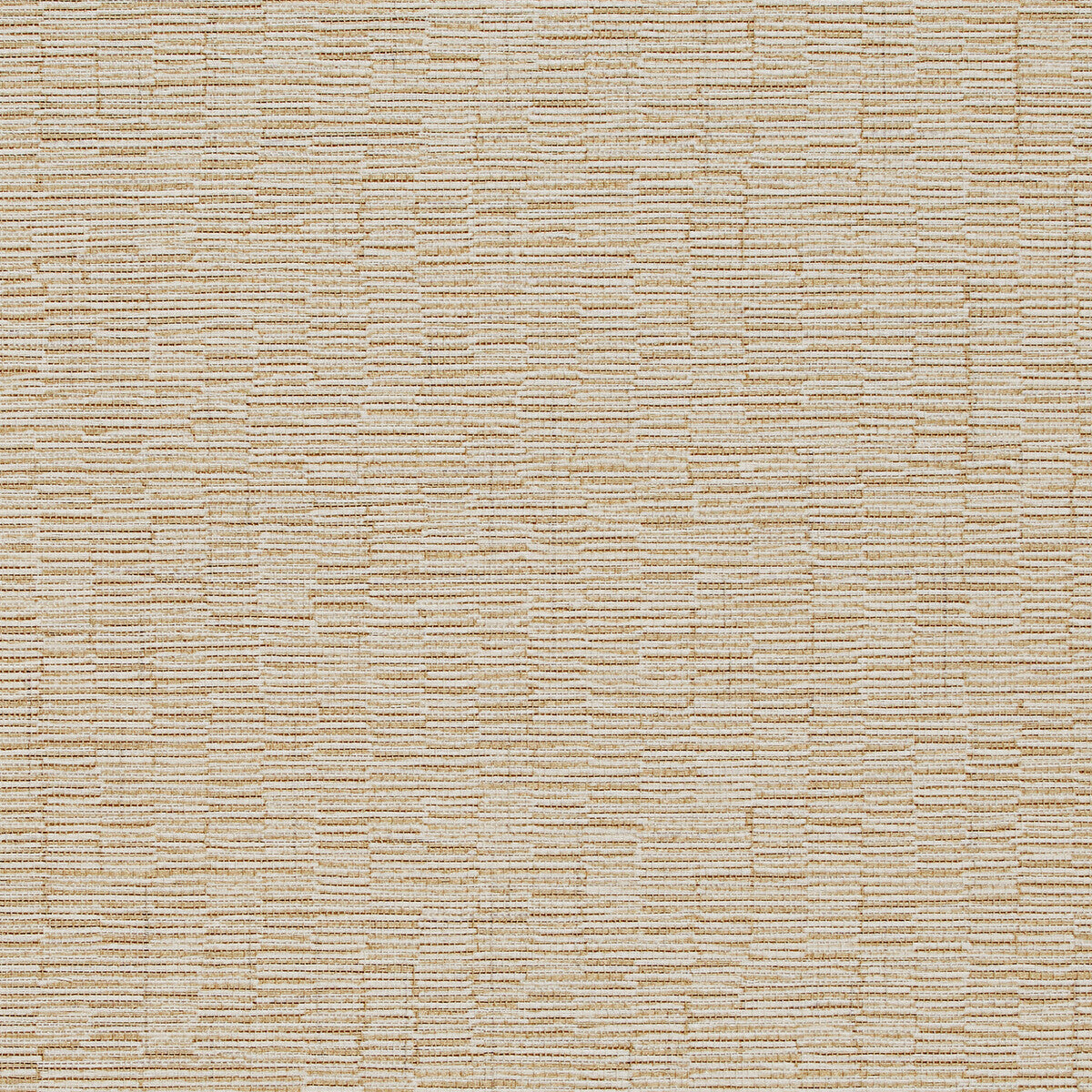 w363216140-kravet-design-w3632-1614-kravet-design