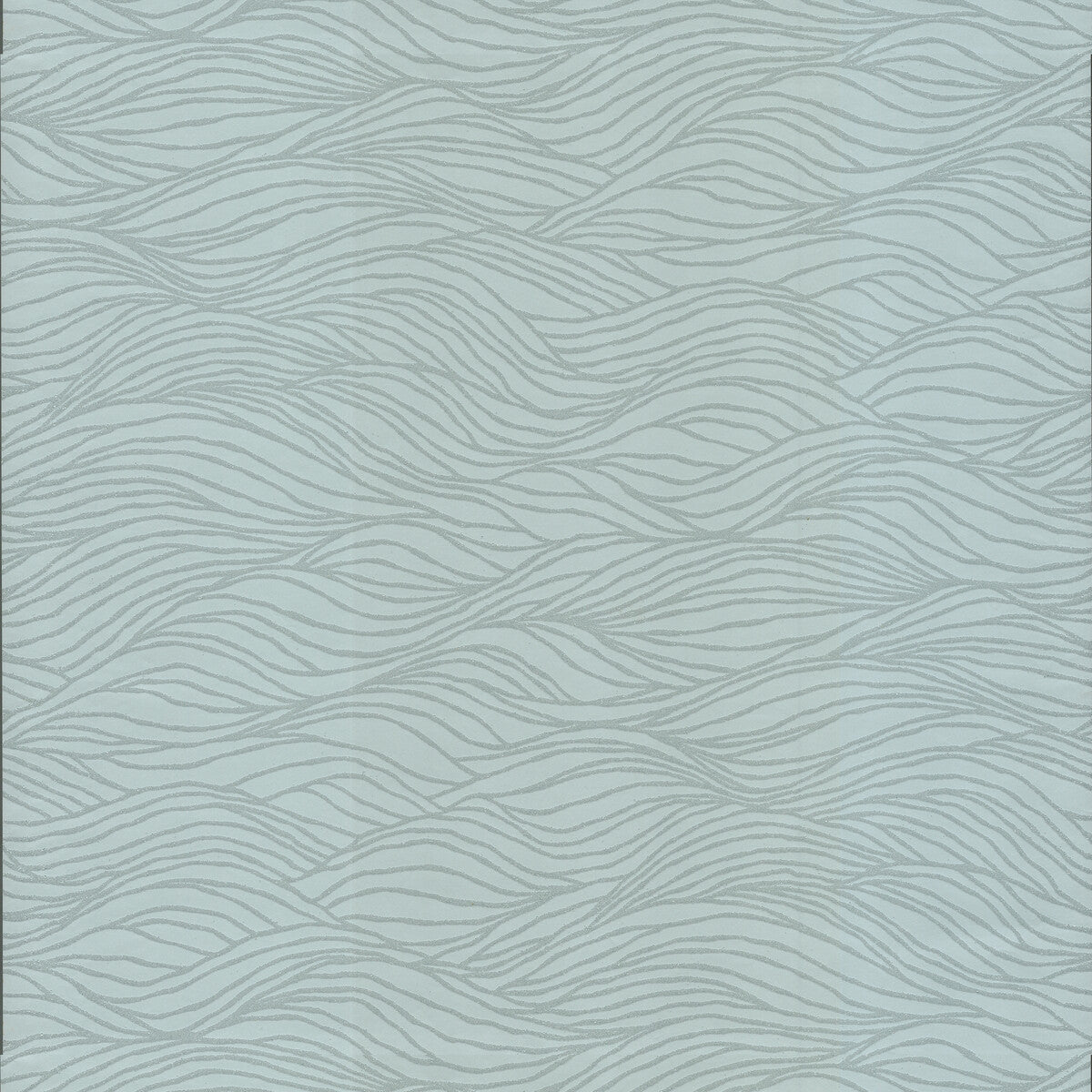 w379350-kravet-design-w3793-5-kravet-design