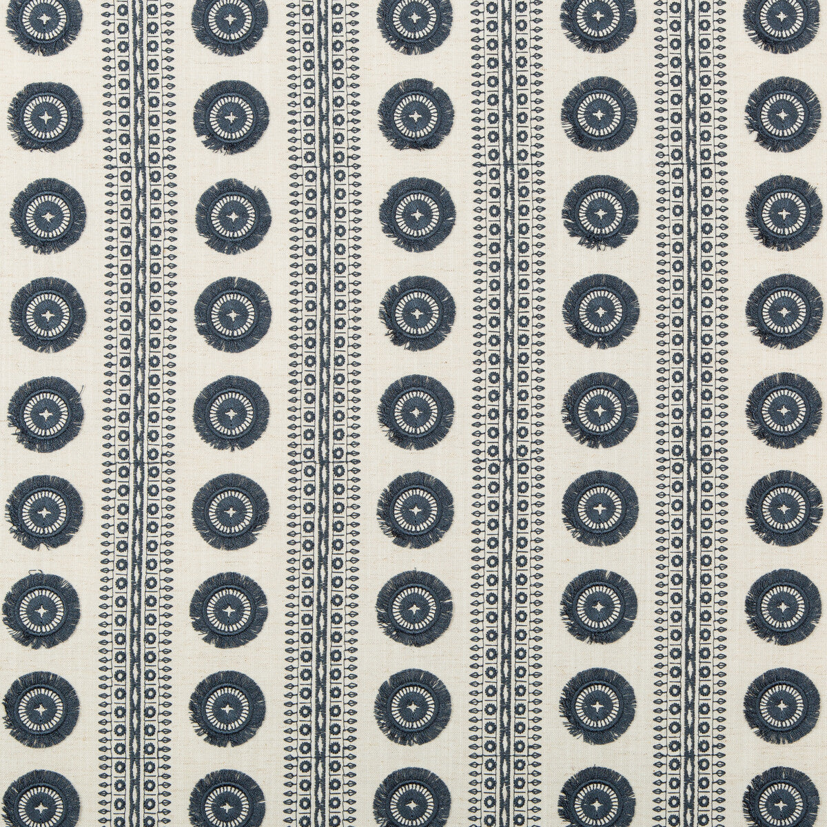 4688500-kravet-basics-4688-50